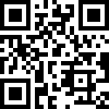 https://shahr.ir/xjDR