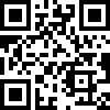 https://shahr.ir/x8ZD