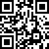 https://shahr.ir/xdCj