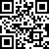https://shahr.ir/xJzG