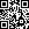 https://shahr.ir/xDgh