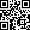 https://shahr.ir/xb9T