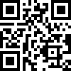 https://shahr.ir/x9CH