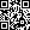 https://shahr.ir/xByZ