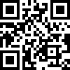 https://shahr.ir/x3Sm