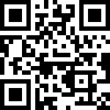 https://shahr.ir/xFyC