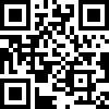 https://shahr.ir/xc2f