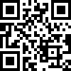 https://shahr.ir/xCW5