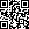 https://shahr.ir/xxsV