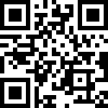 https://shahr.ir/xCRV