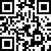 https://shahr.ir/xkcN