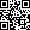https://shahr.ir/xDnb