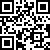 https://shahr.ir/xL8h