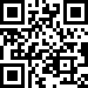 https://shahr.ir/xC6n