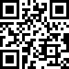 https://shahr.ir/xHD3