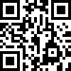 https://shahr.ir/xtfn