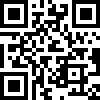 https://shahr.ir/xnQ7