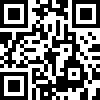 https://shahr.ir/x5fy