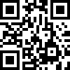 https://shahr.ir/xd9x