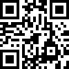 https://shahr.ir/xjdb