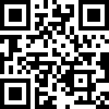 https://shahr.ir/xCKd