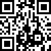 https://shahr.ir/xg72