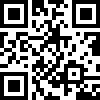 https://shahr.ir/xsQH