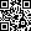 https://shahr.ir/xktN