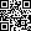 https://shahr.ir/xBm7
