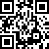 https://shahr.ir/xxzY