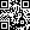 https://shahr.ir/xqVC