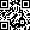 https://shahr.ir/xBHR