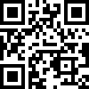 https://shahr.ir/xFqH