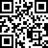 https://shahr.ir/xK5P