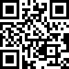 https://shahr.ir/x3ks