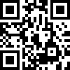 https://shahr.ir/xnrQ
