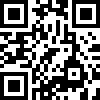 https://shahr.ir/xjHR
