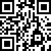 https://shahr.ir/xqDD