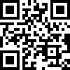 https://shahr.ir/xCFh