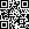 https://shahr.ir/xCCh