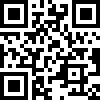 https://shahr.ir/xyHX