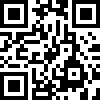 https://shahr.ir/xqht