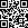 https://shahr.ir/xhS9