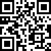 https://shahr.ir/xmQQ