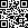 https://shahr.ir/xFKG