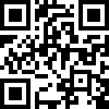 https://shahr.ir/xttL