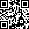 https://shahr.ir/xpFm