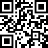 https://shahr.ir/xmgs