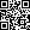 https://shahr.ir/xHRF