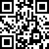 https://shahr.ir/x9tN